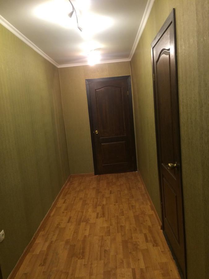 Квартира На Фонтане Apartman Odessza Kültér fotó